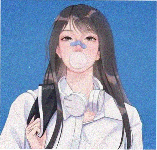 墨卷书阁编辑头像